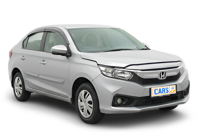 Honda Amaze-img